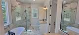 2792 Yorkshire Trail - Photo 17