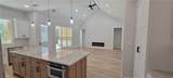 2792 Yorkshire Trail - Photo 20
