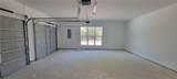2792 Yorkshire Trail - Photo 23