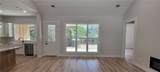 2792 Yorkshire Trail - Photo 24