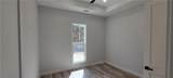 2792 Yorkshire Trail - Photo 25