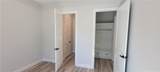 2792 Yorkshire Trail - Photo 26