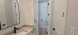 2792 Yorkshire Trail - Photo 30