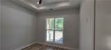 2792 Yorkshire Trail - Photo 31