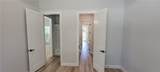 2792 Yorkshire Trail - Photo 32