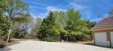 2792 Yorkshire Trail - Photo 34