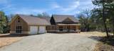 2792 Yorkshire Trail - Photo 35