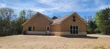 2792 Yorkshire Trail - Photo 37