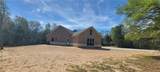 2792 Yorkshire Trail - Photo 39