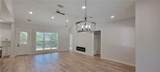 2792 Yorkshire Trail - Photo 4