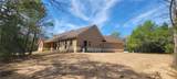 2792 Yorkshire Trail - Photo 40