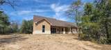 2792 Yorkshire Trail - Photo 41