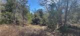 2792 Yorkshire Trail - Photo 42