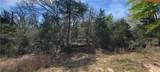 2792 Yorkshire Trail - Photo 43