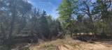 2792 Yorkshire Trail - Photo 44