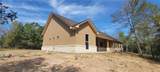 2792 Yorkshire Trail - Photo 45