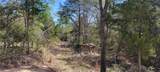 2792 Yorkshire Trail - Photo 46