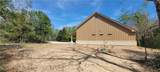 2792 Yorkshire Trail - Photo 47