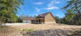 2792 Yorkshire Trail - Photo 48
