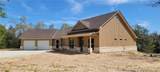 2792 Yorkshire Trail - Photo 49