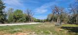 2792 Yorkshire Trail - Photo 50