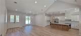 2792 Yorkshire Trail - Photo 6