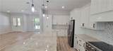 2792 Yorkshire Trail - Photo 8