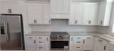 2792 Yorkshire Trail - Photo 9
