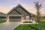 137 Cotton Cove - Photo 1