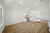 137 Cotton Cove - Photo 10