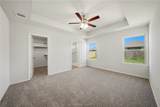 137 Cotton Cove - Photo 12