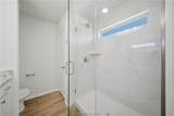 137 Cotton Cove - Photo 13