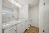 137 Cotton Cove - Photo 14