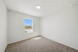 137 Cotton Cove - Photo 15