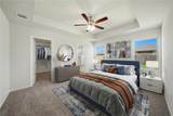137 Cotton Cove - Photo 17