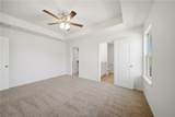 137 Cotton Cove - Photo 18