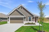 137 Cotton Cove - Photo 2