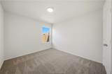 137 Cotton Cove - Photo 20