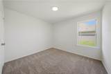 137 Cotton Cove - Photo 21