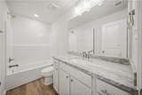 137 Cotton Cove - Photo 22
