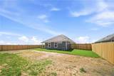137 Cotton Cove - Photo 23