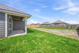137 Cotton Cove - Photo 25