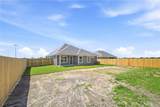 137 Cotton Cove - Photo 26