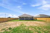 137 Cotton Cove - Photo 27