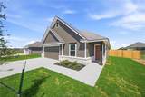 137 Cotton Cove - Photo 28