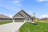 137 Cotton Cove - Photo 3