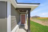 137 Cotton Cove - Photo 4