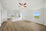 137 Cotton Cove - Photo 5