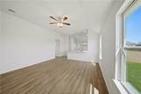 137 Cotton Cove - Photo 7