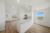 137 Cotton Cove - Photo 8